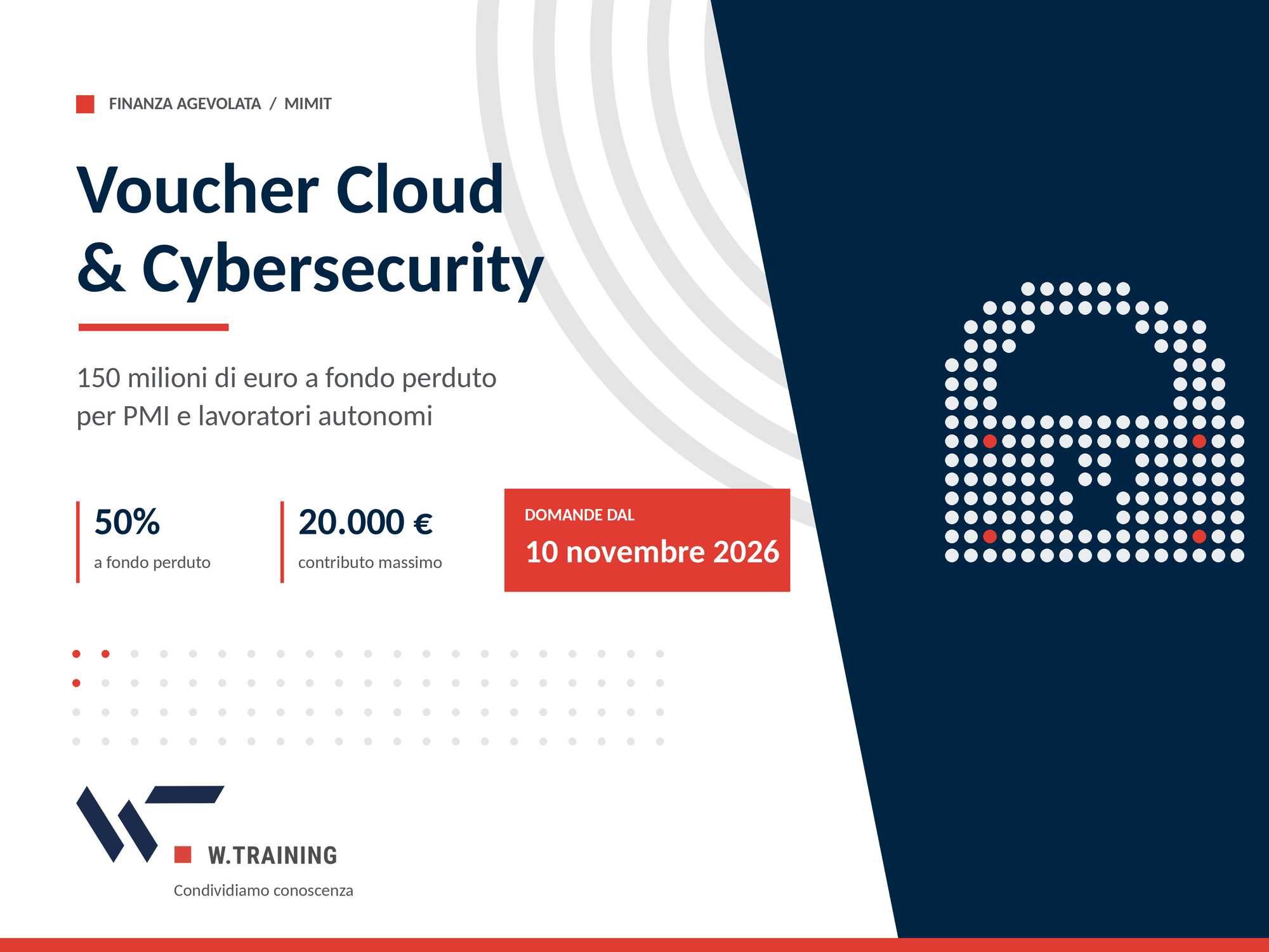 voucher-cloud-cybersecurity-header-4-3-scadenza